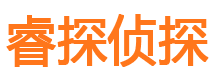 丰顺找人公司